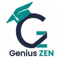 GZ GENIUS ZEN
