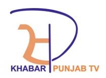 KHABAR PUNJAB TV