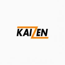 KAIZEN