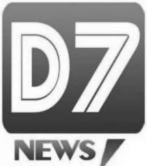 D7 NEWS