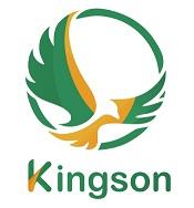 KINGSON