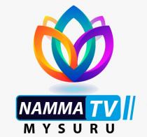 NAMMA TV MYSURU
