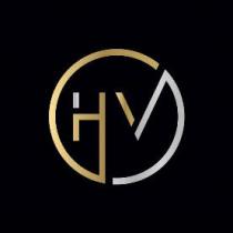 HV