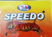 TA SPEEDO