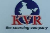 KVR
