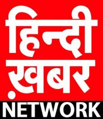HINDI KHABAR NETWORK