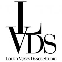 LVDS LOURD VIJAY'S DANCE STUDIO