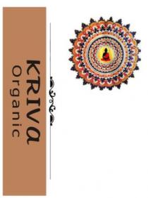 KRIVA ORGANIC