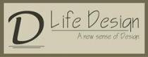 LD LIFE DESIGN