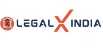 LXI LEGALXINDIA