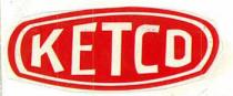  KETCO