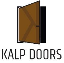 KALP DOORS