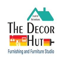 The Decor Hut Ã¢ÂÂ A Unit Of Kivi Ventures