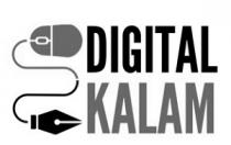 Digital Kalam