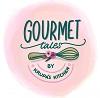 GOURMET tales By KRUPA'S KITCHEN