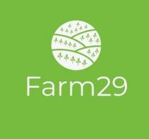 FARM 29
