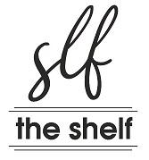 slf the self