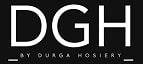DGH BY DURGA HOSIERY