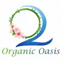 O2 Organic Oasis