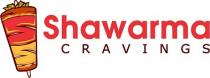 SHAWARMA CRAVINGS