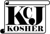 KCJ KOSHER