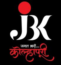 JBK JAGAT BHARI KOLHAPURI