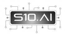 S10.AI