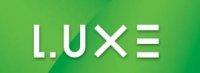 L.UXE