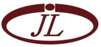 JL