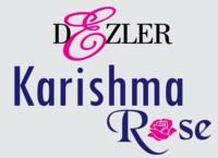 DEZLER KARISHMA ROSE