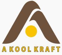 A KOOL KRAFT