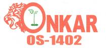 ONKAR OS-1402