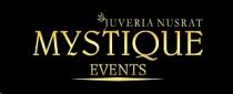 MYSTIQUE EVENTS