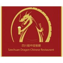 Szechuan Dragon Chinese Restaurant
