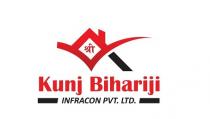 SHREE KUNJ BIHARIJI INFRACON PRIVATE LIMITED