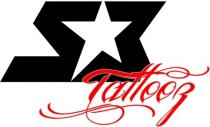 S3 TATTOOZ