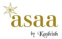 ASAA BY KASHISH