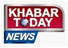 KHABAR TODAY NEWS