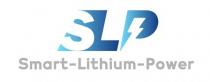 SMART-LITHIUM-POWER OF SLP