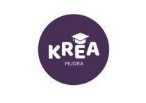 KREA MUDRA