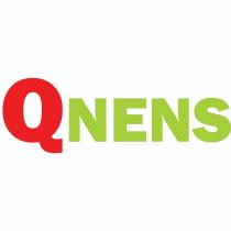 QNENS