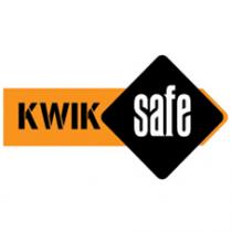 KWIK SAFE