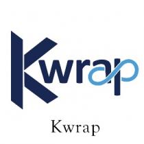 Kwrap