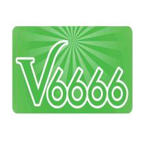 V6666
