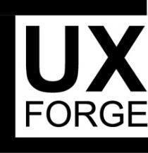UXFORGE