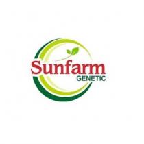 SUNFARM GENETIC