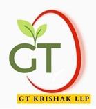 GT KRISHAK LLP