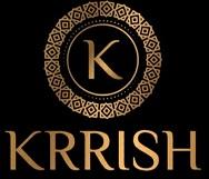 KRRISH