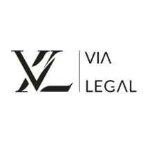VIA LEGAL