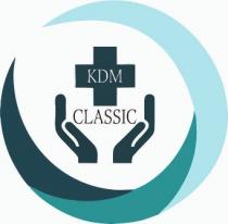 KDMCLASSIC